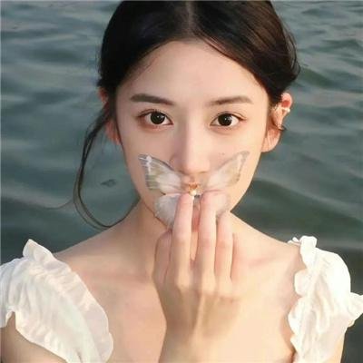 朗读者第二季