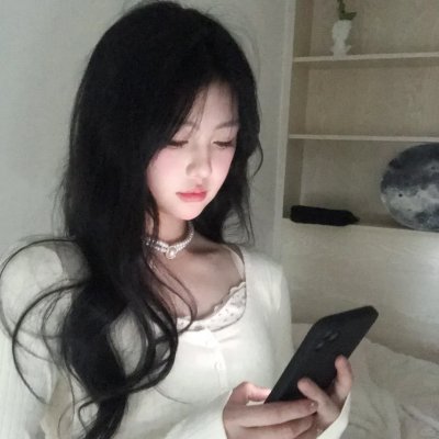 梦墙