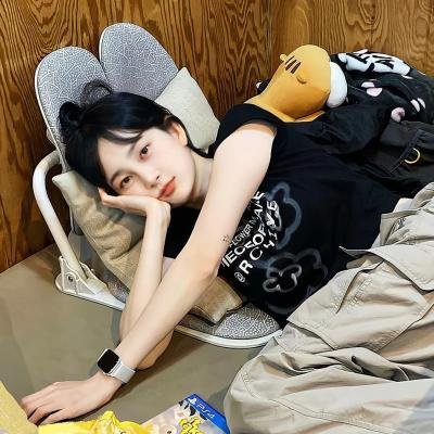 死地勇士