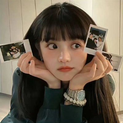 犯罪家谱