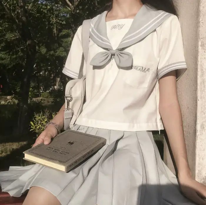 凭火决狱