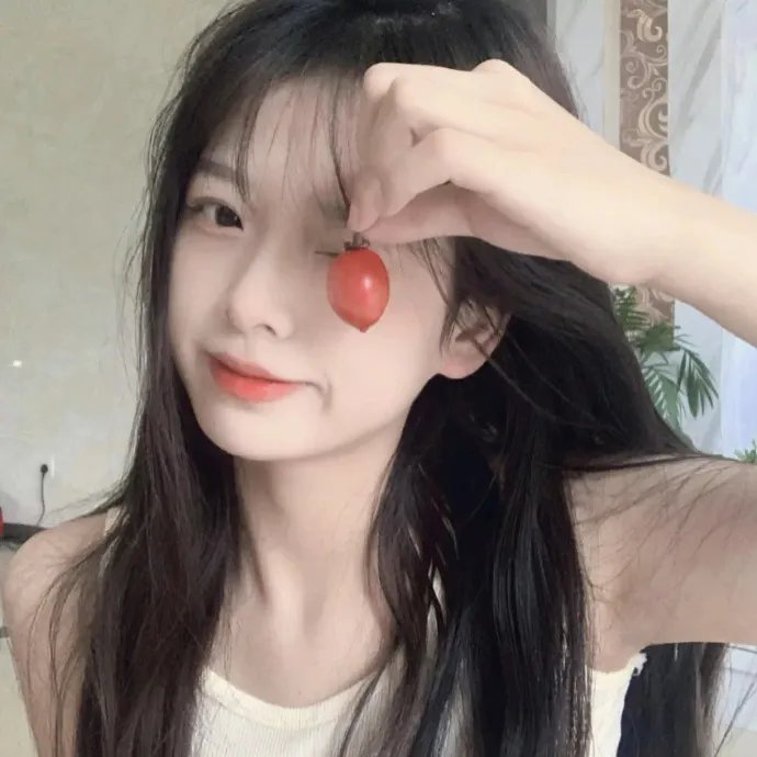 玩命追逐