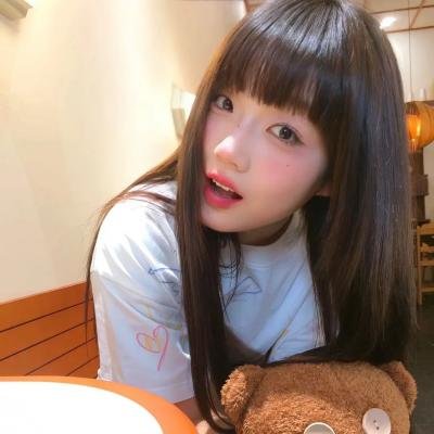 会长的贴身校花