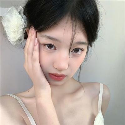 美·男子