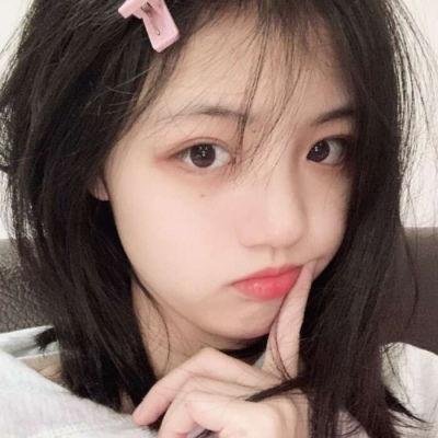 求求你，表扬我
