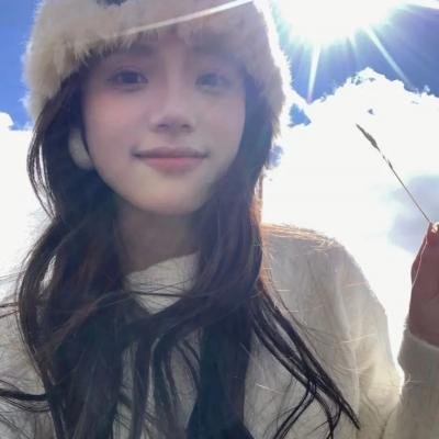 漫天烽火一美人