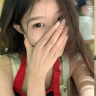 现在和永远