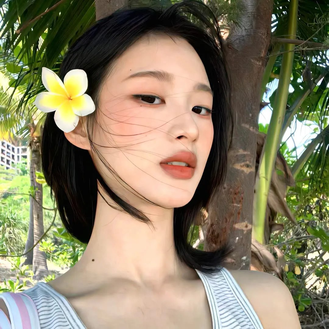隐秘的莲花