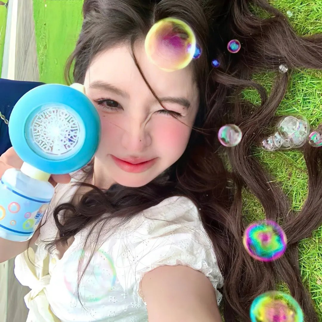 由宇子的天平