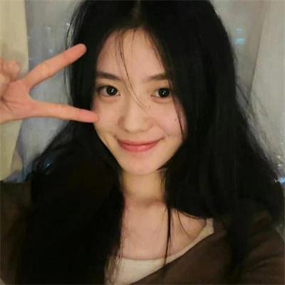 无口的森田小姐第二季