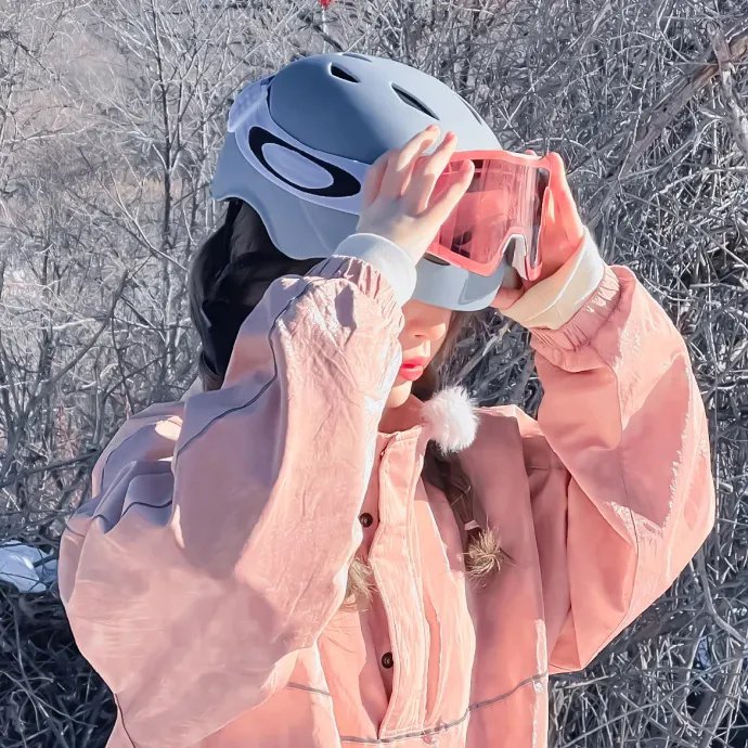 赌城小妹