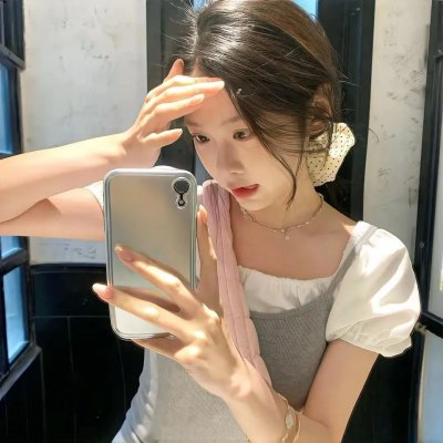 劫持你的女儿