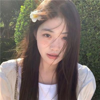 诅咒