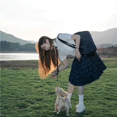 美景不可及