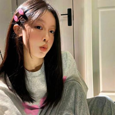 化铁炉的街