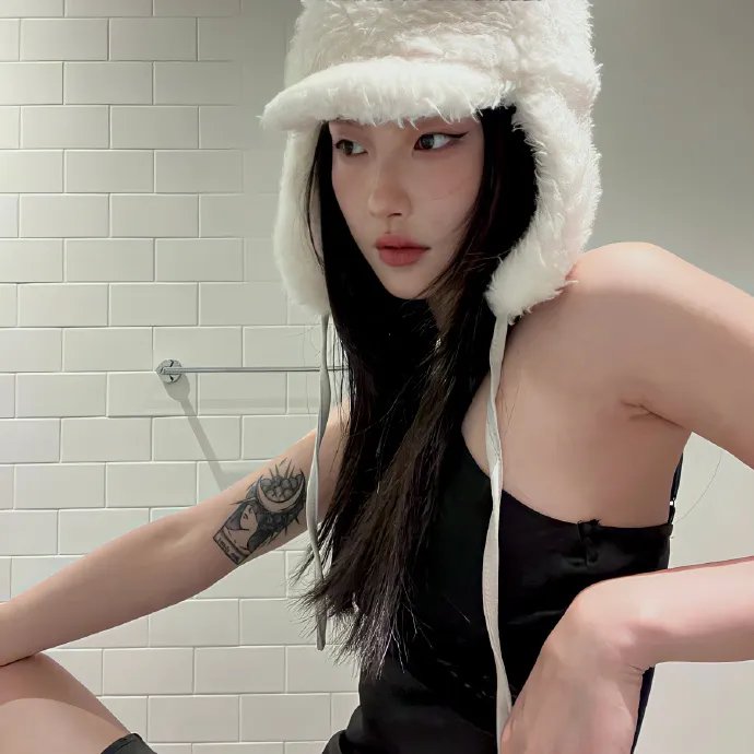 你猜我是不是英雄！