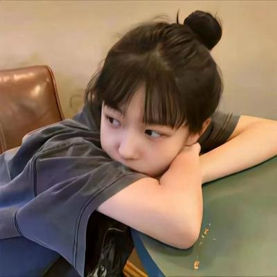 巫毒少女