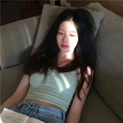 隔离故事