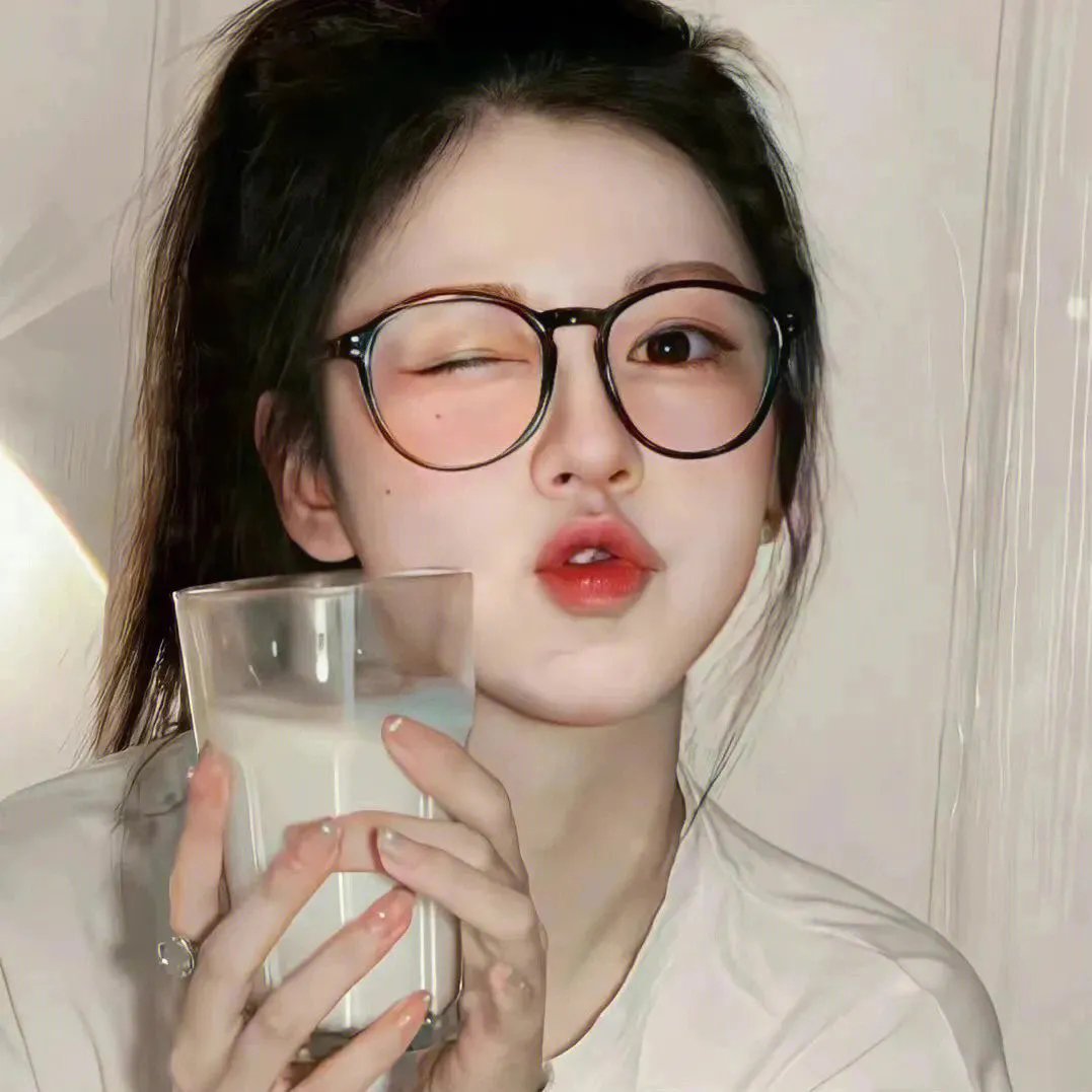 欲海狂焰
